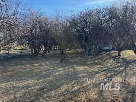 Exterior - 2580 Schweizer Rd, Nyssa, OR 97913 photo 7 of 22