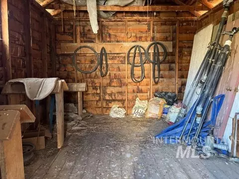 Exterior - 2580 Schweizer Rd, Nyssa, OR 97913 photo 13 of 22