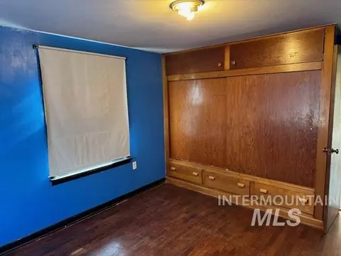 Other - 2580 Schweizer Rd, Nyssa, OR 97913 photo 19 of 21