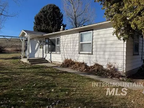 Other - 2580 Schweizer Rd, Nyssa, OR 97913 photo 1 of 21