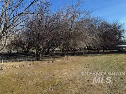 Exterior - 2580 Schweizer Rd, Nyssa, OR 97913 photo 9 of 22