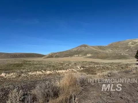 Other - 2580 Schweizer Rd, Nyssa, OR 97913 photo 9 of 21