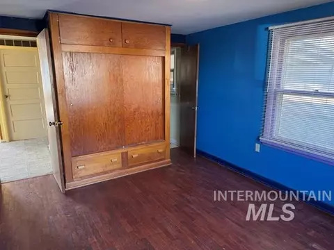 Bedroom - 2580 Schweizer Rd, Nyssa, OR 97913 photo 2 of 2