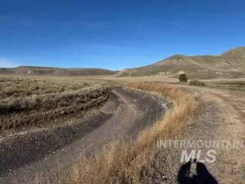 Other - 2580 Schweizer Rd, Nyssa, OR 97913 photo 7 of 21