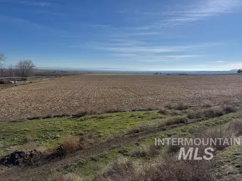 Other - 2580 Schweizer Rd, Nyssa, OR 97913 photo 5 of 21