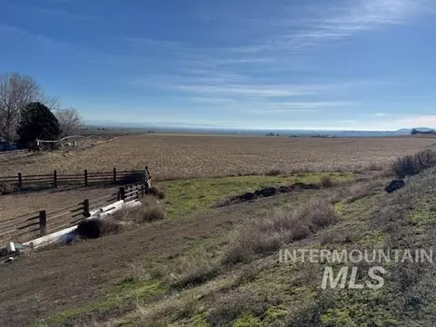 Other - 2580 Schweizer Rd, Nyssa, OR 97913 photo 4 of 21