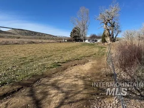 Exterior - 2580 Schweizer Rd, Nyssa, OR 97913 photo 22 of 22