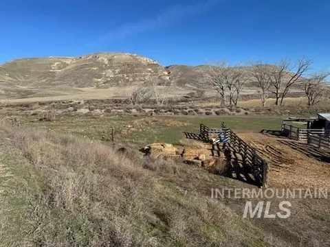Exterior - 2580 Schweizer Rd, Nyssa, OR 97913 photo 18 of 22