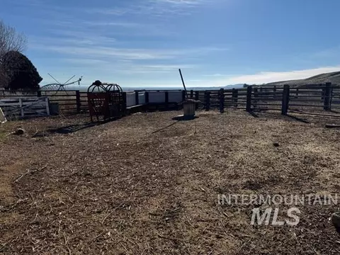 Exterior - 2580 Schweizer Rd, Nyssa, OR 97913 photo 17 of 22