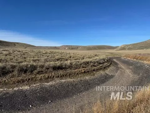 Other - 2580 Schweizer Rd, Nyssa, OR 97913 photo 6 of 21