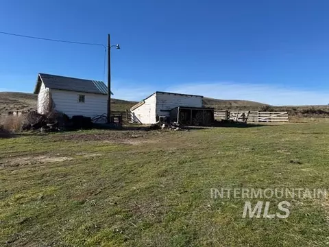 Exterior - 2580 Schweizer Rd, Nyssa, OR 97913 photo 12 of 22
