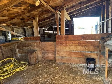 Exterior - 2580 Schweizer Rd, Nyssa, OR 97913 photo 15 of 22