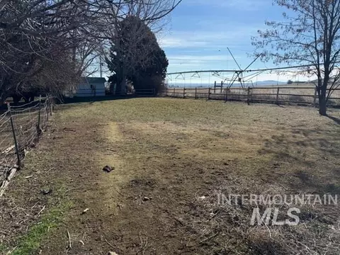Exterior - 2580 Schweizer Rd, Nyssa, OR 97913 photo 8 of 22