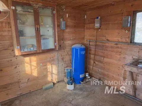Other - 2580 Schweizer Rd, Nyssa, OR 97913 photo 3 of 21