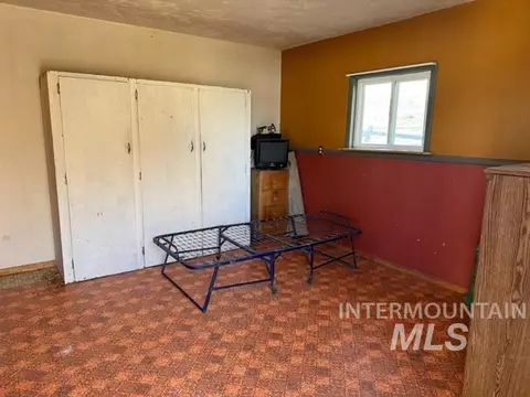 Other - 2580 Schweizer Rd, Nyssa, OR 97913 photo 21 of 21