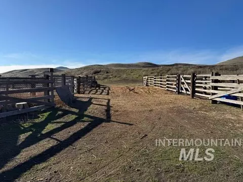 Exterior - 2580 Schweizer Rd, Nyssa, OR 97913 photo 16 of 22