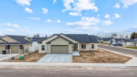 2220 Great Basin Way, Burley, ID 83318
