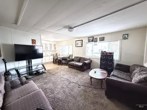 415 E 1st Ave, Jerome, ID 83338