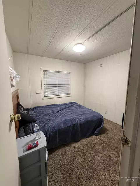 415 E 1st Ave, Jerome, ID 83338 photo 2