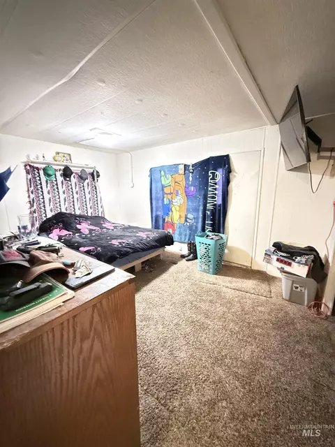 415 E 1st Ave, Jerome, ID 83338 photo 4