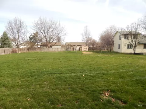 1156 W Skagway, Kuna, ID 83634