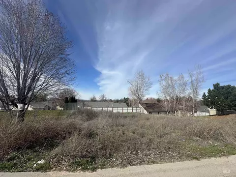 900 S Iowa Ave, Payette, ID 83661