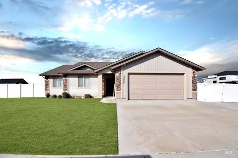 2407 Forge, Twin Falls, ID 83301