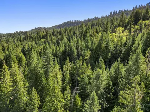 Nka North Road, Kendrick, ID 83537