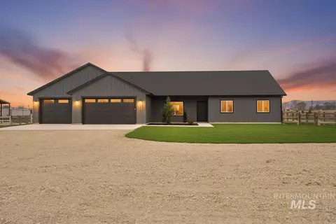 6617 Red Rock, Marsing, ID 83639