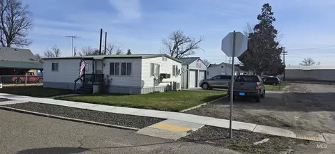 508 N 7th St, Payette, ID 83661