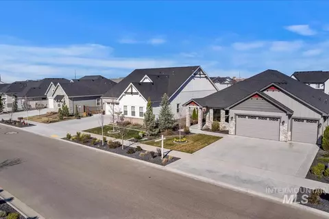 Other - 8042 W Decathlon, Eagle, ID 83616 photo 1 of 14