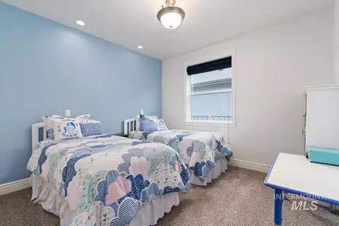 Bedroom - 8042 W Decathlon, Eagle, ID 83616 photo 2 of 3
