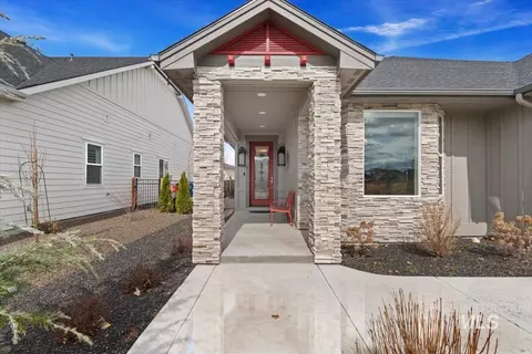Other - 8042 W Decathlon, Eagle, ID 83616 photo 2 of 14