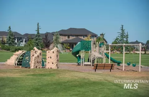 Other - 8042 W Decathlon, Eagle, ID 83616 photo 11 of 14