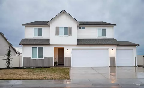 151 Insight Ct, Middleton, ID 83644