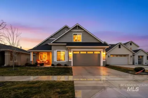 2085 N Concha Ct, Middleton, ID 83644