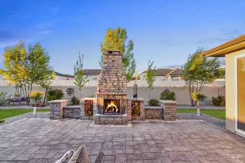 12174 W Lacerta St, Star, ID 83669