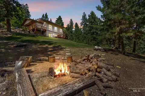 222 Rush Creek Rd, Boise, ID 83716