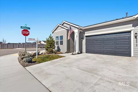 8572 W Lilburn, Star, ID 83669