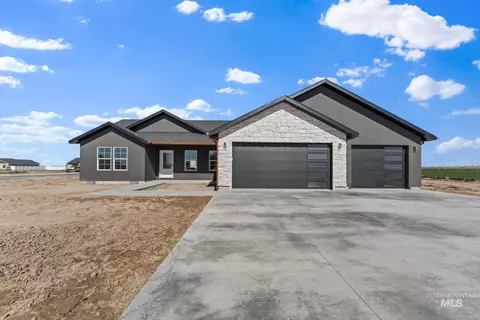 1330 19th Ave E, Jerome, ID 83338