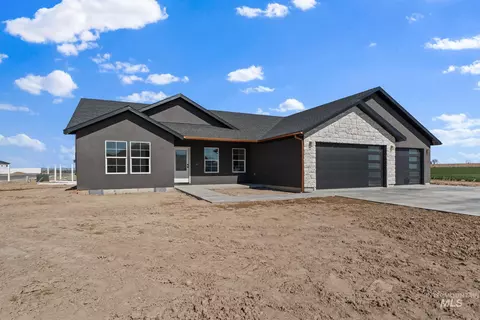 Other - 1330 19th Ave E, Jerome, ID 83338 photo 1 of 11