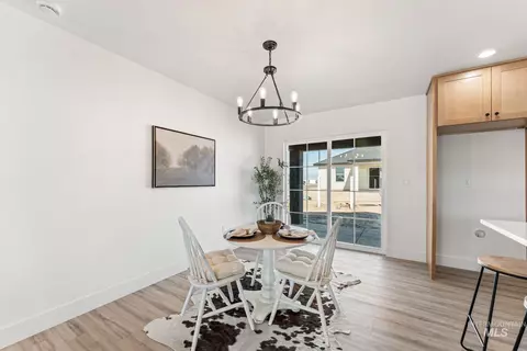 Dining - 1330 19th Ave E, Jerome, ID 83338 photo 1 of 3