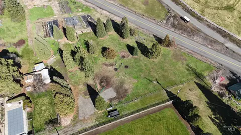 0000 Barr St, Lewiston, ID 83501