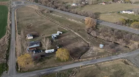 2110 E 3950 N, Filer, ID 83328