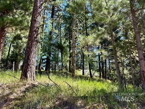 699 N Samson Trl, Mccall, ID 83638