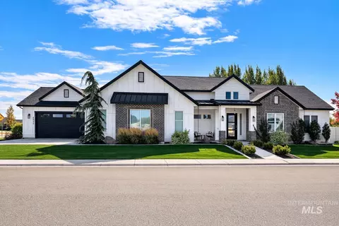 7931 E Samuel Ct, Nampa, ID 83687