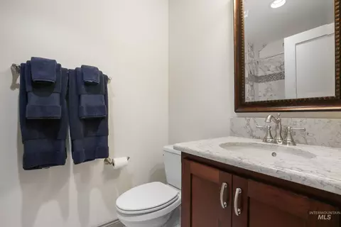 Bath - 110 S 3rd Ave, Pierce, ID 83546 photo 5 of 5