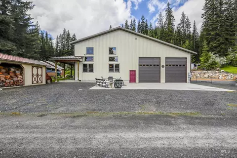 Other - 110 S 3rd Ave, Pierce, ID 83546 photo 10 of 10