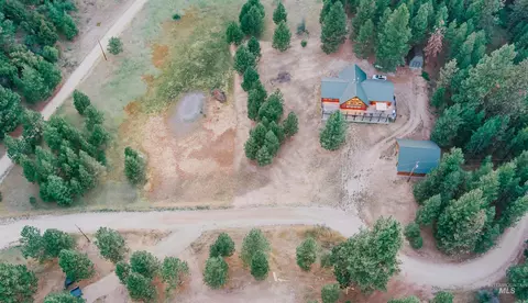 10 Tamarack Trl, Boise, ID 83716