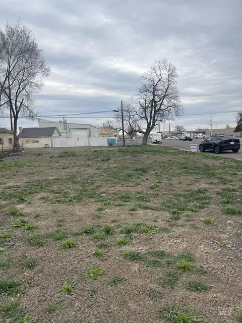 Tax Lot 9000 NW 1st Ave, Ontario, OR 97914